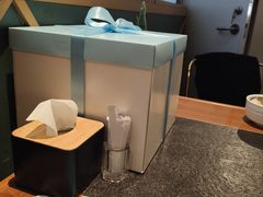 -听说碳烧蛙(高新万达店)