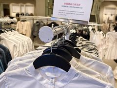 -H&M(鹏欣水游城店)