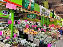 -丽晶广场