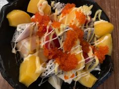 -昊·来了寿司(双楠2店)