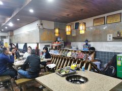 -堂客老火锅(欣阳广场总店)