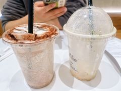 -科学家咖啡(恒隆广场店)