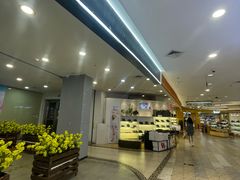 -顺联广场(陈村店)