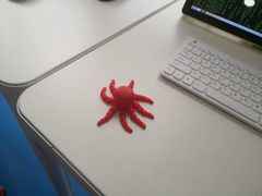 -艾克瑞特AI机器人·少儿编程·人工智能通识教育·STEAM教育(伟东校区)