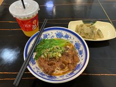 -潮惠居饮食店(光塔路店)