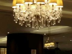 android_upload_pic-上海小南国(仲盛世界商城店)
