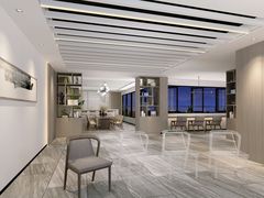 -东乡村龙舟训练基地