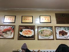 大堂-雅仕聚酒馆