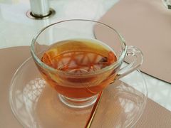 -视博茶点(美狮美高梅店)