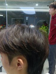 -丝源发型