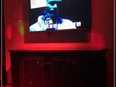 -音浪时代量贩KTV(美利广场店)