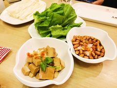 -鱼酷活鱼烤鱼(人信汇商场店)