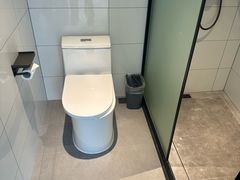 -网鱼电竞酒店(深圳福田石厦地铁站店)