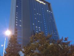 -和悦日料(雅颂庭店)