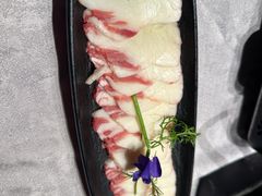 -卤鼎记·潮汕卤水火锅饭店(北京首店)