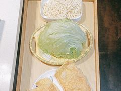 -和庆斋羊蝎子火锅·碳缸烧烤(顺义旗舰店)