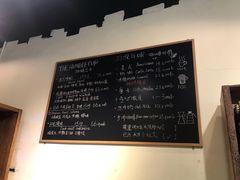 -羽深肉铺 Steak & Wine