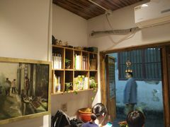 -阿木舂记·特色小吃(平江路店)