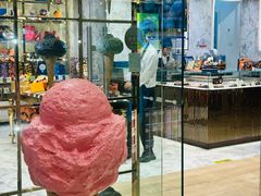 -VENCHI 闻绮(北京国贸商城店)