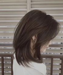 -HairCode芭曲发型