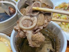 -广达眼镜炖罐(广达店)