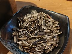 -华府九号海鲜烧烤大排档(龙域店)