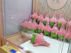 -奈雪的茶(印象城店)