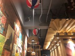 -渔井食堂(新洲店)