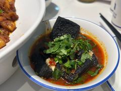 -兰湘子·湘菜小炒(天水兰天城市广场店)
