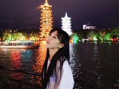 -大师傅金奖啤酒鱼(西街口总店)