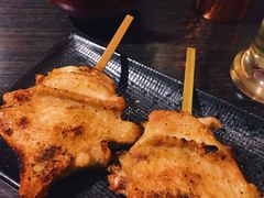-Fukumimi·美醉堂 居酒屋(金尚店)