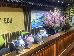 -学习谷日语培训日本留学·多语种外语教学(海淀人大分部)