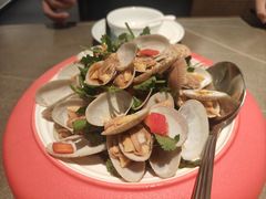 -海门鱼仔·潮汕味(KKMall店)