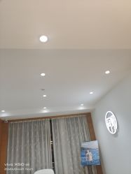 -HEYAN荷妍专业脱毛连锁机构