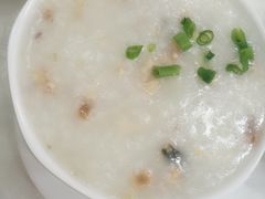 -长盈海鲜酒家
