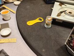 -味仙居(环城南路店)