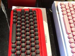 -思南书局(复兴中路店)