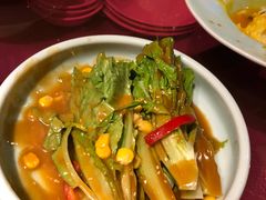 -辛香汇(大华第一坊店)