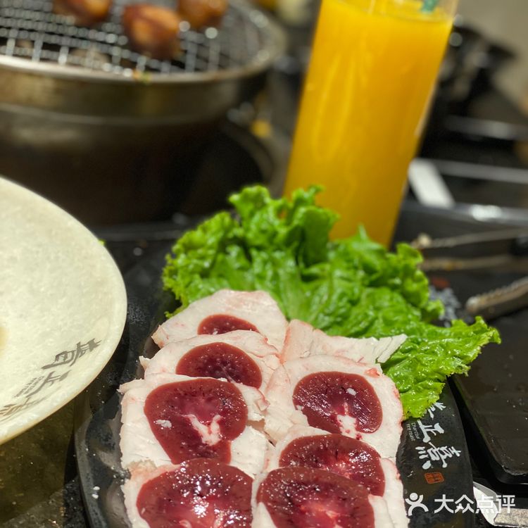 喜欢！赤龙卷 这个是点的最成功的一个肉肉