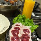 喜欢！赤龙卷 这个是点的最成功的一个肉肉