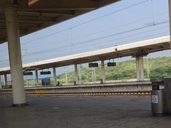 -桂林西站
