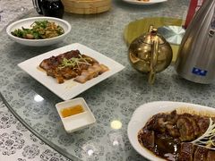 -客家汇·客家传承菜(水库店)