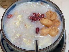 -陶陶居酒家(SM二期购物广场店)