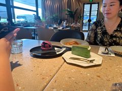 -Bco豆库(星耀天地店)