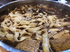 -黄记煌三汁焖锅(名泉广场店)