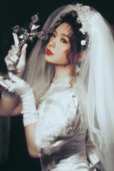 点击看大图 -持熹光年写真体验馆