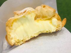 -贝儿多爸爸泡芙(合生汇店)