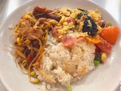 -易记皮肚面(明瓦廊店)