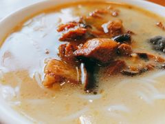 -顺华粉馆(桃园南路店)