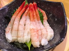 -寿司郎(皇庭广场店)